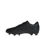 Chaussures De Football Junior Predator Accuracy.4 FxG