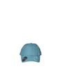 Casquette Homme Chabrand