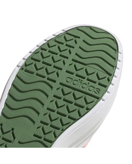 Chaussures Femme VL COURT BOLD Vert