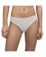 Culottes String Femme Mainline 3P Puma