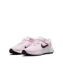 Chaussures Enfant REVOLUTION 6 FLYEASE NN (GS) Rose