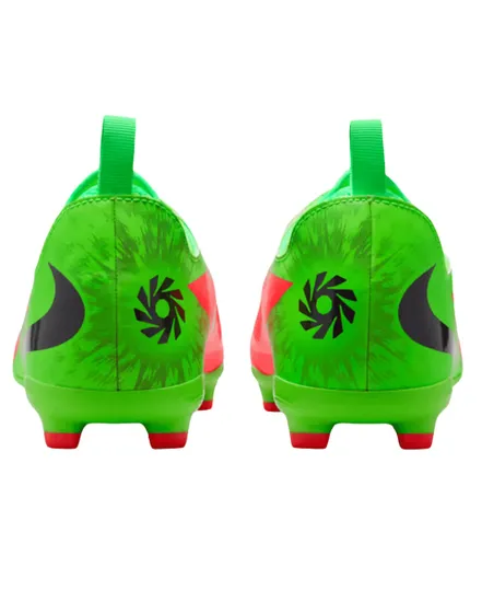 Chaussures Foot Junior Phantom 6 Low Academy