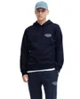 Sweat À Capuche Homme JJMakoto