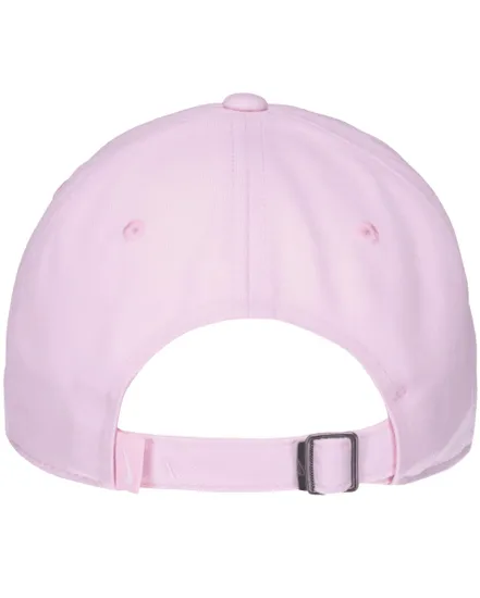 Casquette Unisexe Nike Club Unstructured Swoosh