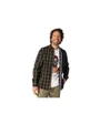 Chemise Homme PIETER
