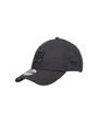 Casquette Homme Team Outline 9Forty Detroit Tigers