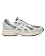 Chaussures Enfant GEL-VENTURE 6 GS Gris