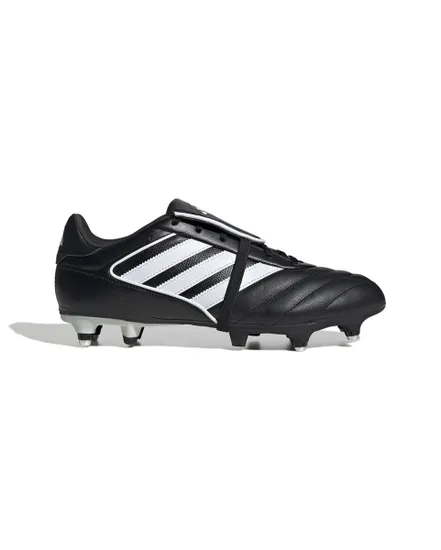Crampons de football Homme COPA GLORO II SG Noir