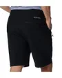 Short Homme TRIPLE CANYON II SHORT Noir