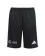 Short de sport Garçon Mercedes DNA Short Y