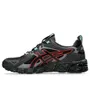Chaussures Homme GEL-QUANTUM 180 Noir