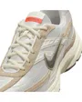 Chaussures Homme NIKE INITIATOR Beige