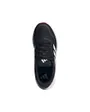 Chaussures De Running Junior Runfalcon 5
