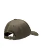Casquette Homme Housemark Flexfit Cap
