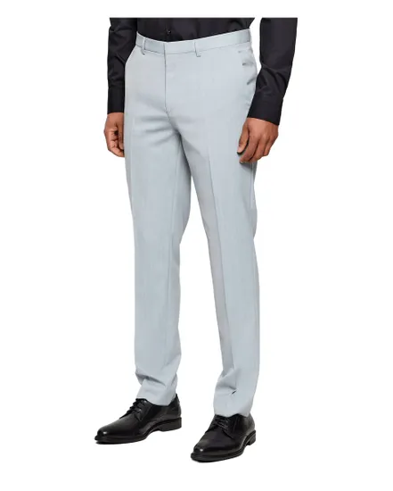 Pantalon Homme HESTEN253X