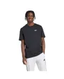 T-Shirt Homme Pennant T