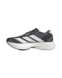 Chaussures De Running Femme Adizero Boston 13