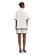 Chemise Femme Camule-1