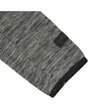 Polaire homme ICEPEAK BOLIGEE
