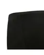 Boxer De Bain Enfant 3S Bld Jam Y
