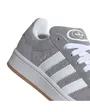 Chaussures Enfant CAMPUS 00S J Gris