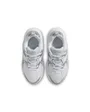 Chaussures Enfant NIKE V5 RNR (PS) Blanc