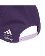 Casquette Enfant LK DY MI CAP