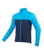 Veste coupe-vent Homme WINDCHILL II Bleu
