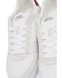 Baskets Homme Lopro Cup Mix