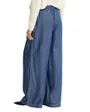 Pantalon Femme C Tanella BOSS