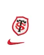 Pantalon Homme Stade Toulousain Nike French Terry