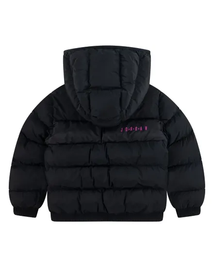 Blouson Enfant plus âgé JDG ESSENTAIL MIDWEIGHT PUFFER