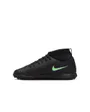 Chaussures De Football Junior Superfly 11 Club TF