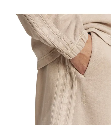 Short Homme M A SZN W FT SH Beige