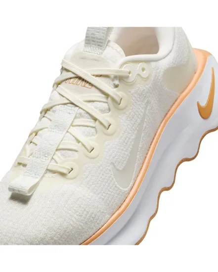 Chaussures Femme WMNS NIKE MOTIVA Beige