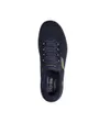 Chaussures Sport Homme Arch Fit Summits/Kynor