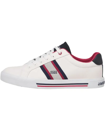 Baskets Homme JFWGORGON Canvas Sn