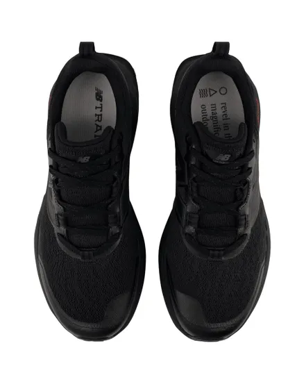 Chaussures de trail Homme Fresh Foam Garoé v2