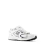 Chaussures Enfant G4085LI Blanc