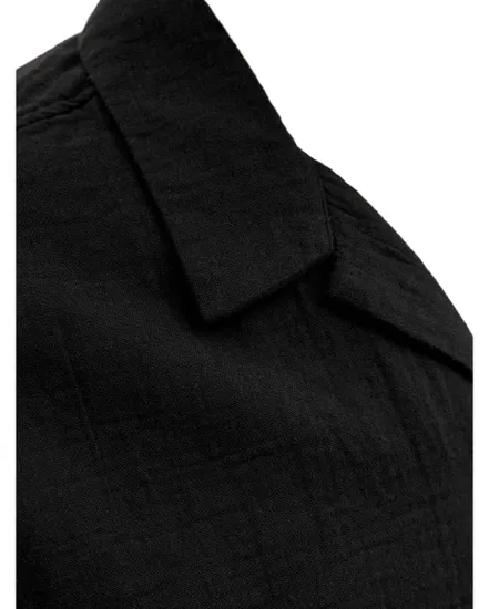 Chemise Homme Joreaster Patras Resort Shirt