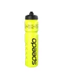 Gourde Unisexe SPEEDO 1L WATER BOTTLE Jaune