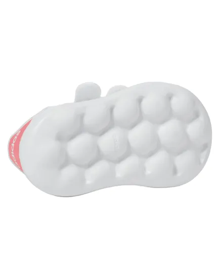 Chaussures Fille Advantage CF I