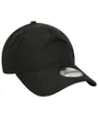 Casquette Homme Flawless 9Twenty New Era