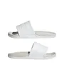 Sandales Femme Adilette Comfort 2.0