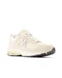 Chaussures de trail Homme M2002RCC Beige