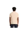 Polo Homme Pique Coton Bio Timberland
