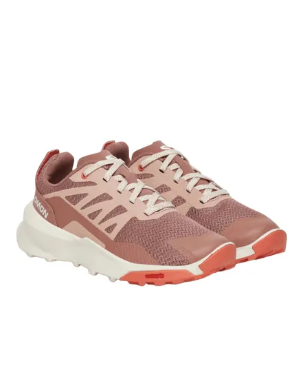 Chaussures De Randonnée Filles Patrol