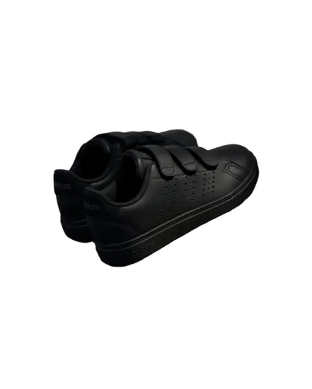 Sneakers Enfant Advantage Base 2.0 Cf C