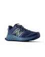 Chaussures de running Femme WTGARON1 Bleu