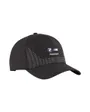 Casquette Unisexe BMW M Motorsport Baseball Cap